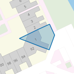 Perceel JPS00-B-5026