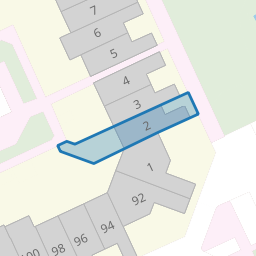 Perceel JPS00-B-5027