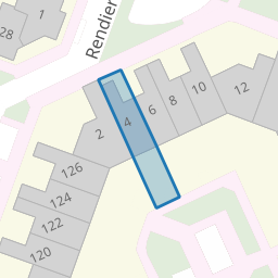 Perceel JPS00-B-5038