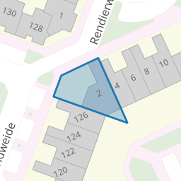 Perceel JPS00-B-5039