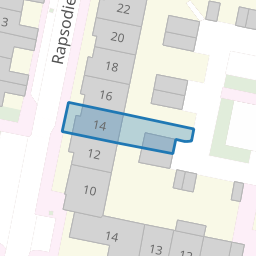 Perceel JPS00-B-5060