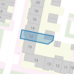 Perceel JPS00-B-5061