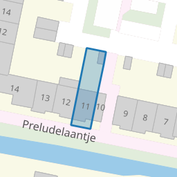 Perceel JPS00-B-5066