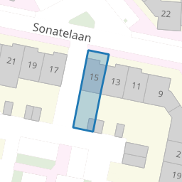 Perceel JPS00-B-5082