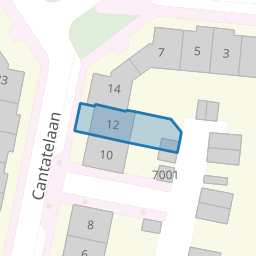 Perceel JPS00-B-5106