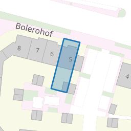 Perceel JPS00-B-5120