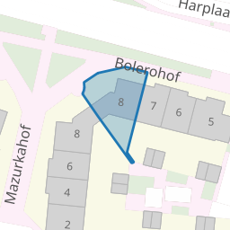 Perceel JPS00-B-5123