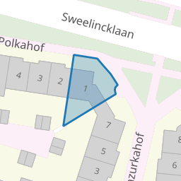 Perceel JPS00-B-5144