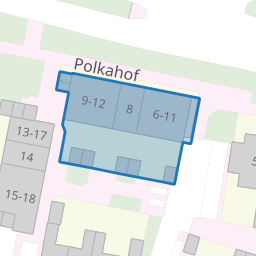 Perceel JPS00-B-5149