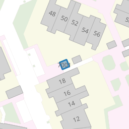 Perceel JPS00-B-5177