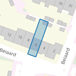 Perceel JPS00-B-5222