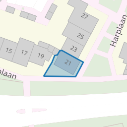 Perceel JPS00-B-5234