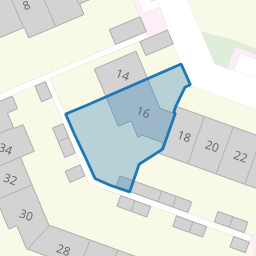 Perceel JPS00-B-5245