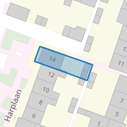 Perceel JPS00-B-5269