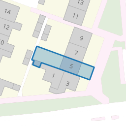 Perceel JPS00-B-5278