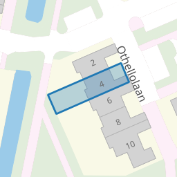 Perceel JPS00-B-5357