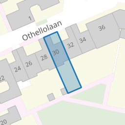 Perceel JPS00-B-5369