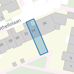 Perceel JPS00-B-5371