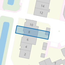 Perceel JPS00-B-5373