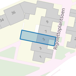 Perceel JPS00-B-5389