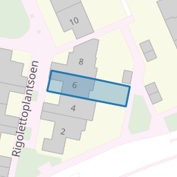 Perceel JPS00-B-5410