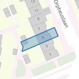 Perceel JPS00-B-5424