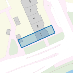 Perceel JPS00-B-5426