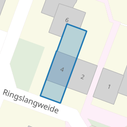 Perceel JPS00-B-5454