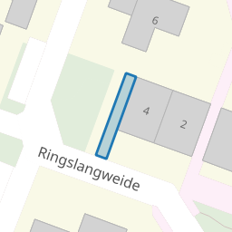 Perceel JPS00-B-5456