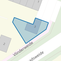 Perceel JPS00-B-5460