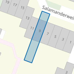 Perceel JPS00-B-5467