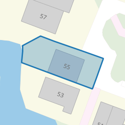 Perceel JPS00-B-5515