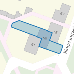 Perceel JPS00-B-5519