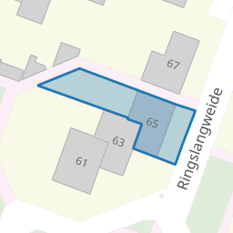 Perceel JPS00-B-5520