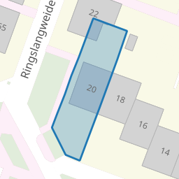 Perceel JPS00-B-5522