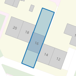 Perceel JPS00-B-5524