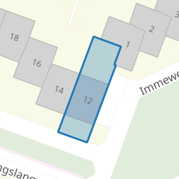 Perceel JPS00-B-5526