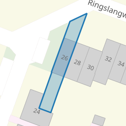 Perceel JPS00-B-5542