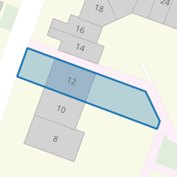 Perceel JPS00-B-5558