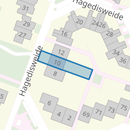 Perceel JPS00-B-5559