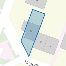 Perceel JPS00-B-5561