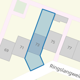 Perceel JPS00-B-5566