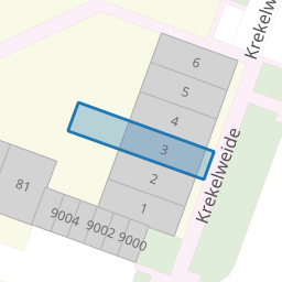 Perceel JPS00-B-5578