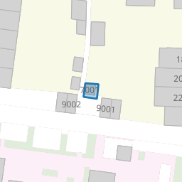 Perceel JPS00-B-5594