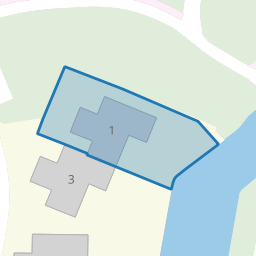 Perceel JPS00-B-5605