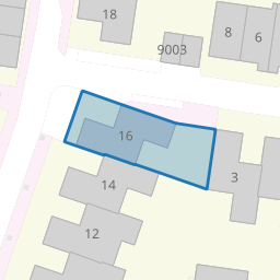 Perceel JPS00-B-5612