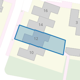 Perceel JPS00-B-5614