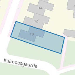 Perceel JPS00-B-5615