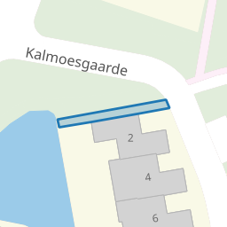 Perceel JPS00-B-5616