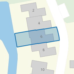 Perceel JPS00-B-5619